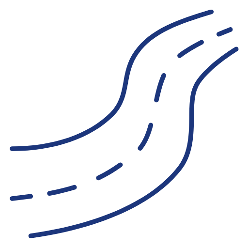 Dubai International Airport