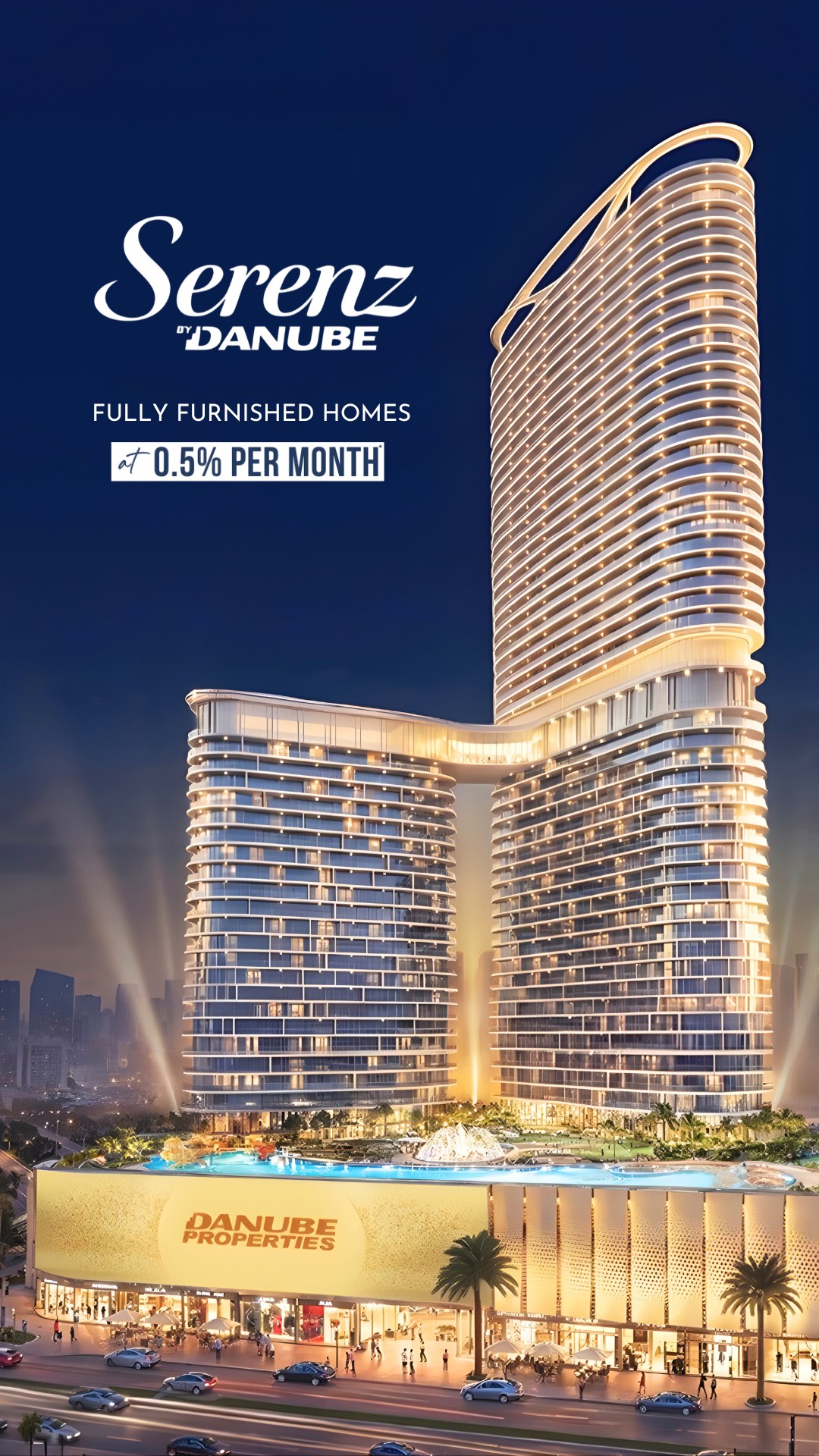 Breez by Danuber Banner Image